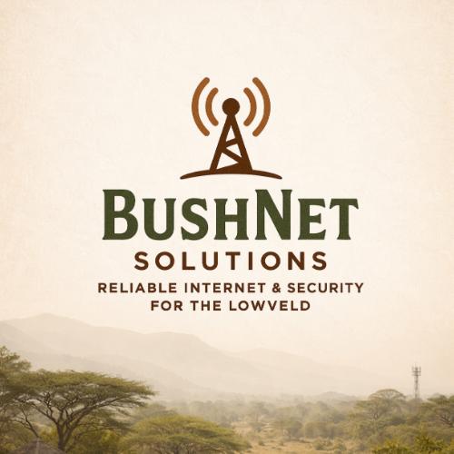 Bushnet Solutions